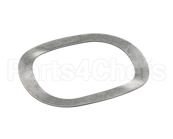 SL-003-10 Hobart Loading Spring