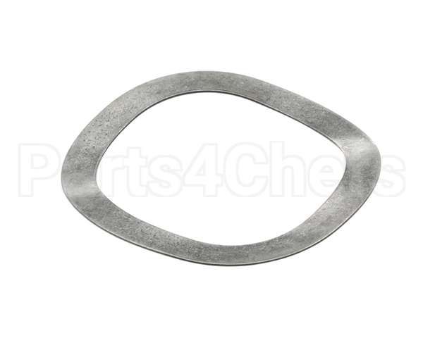 SL-003-10 Hobart Loading Spring