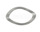 SL-003-10 Hobart Loading Spring