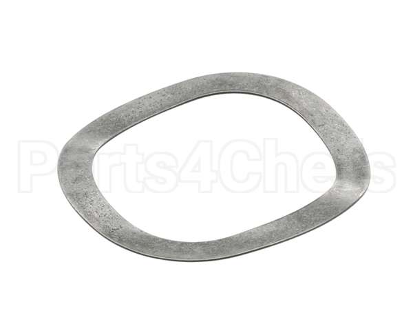SL-003-10 Hobart Loading Spring