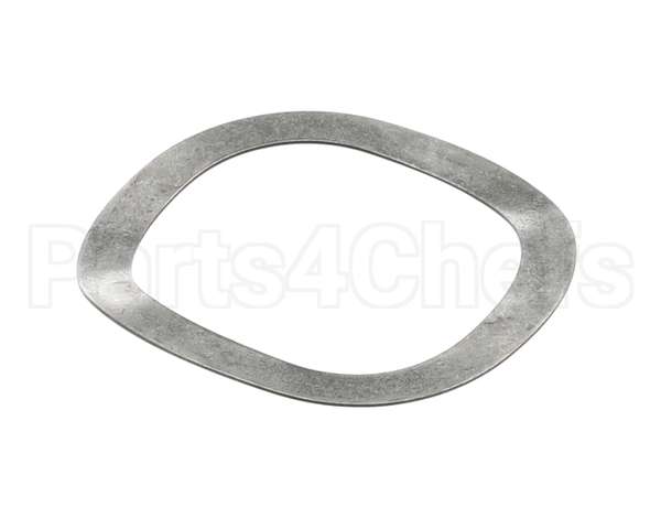SL-003-10 Hobart Loading Spring