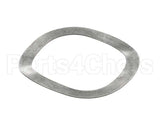 SL-003-10 Hobart Loading Spring