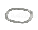 SL-003-10 Hobart Loading Spring