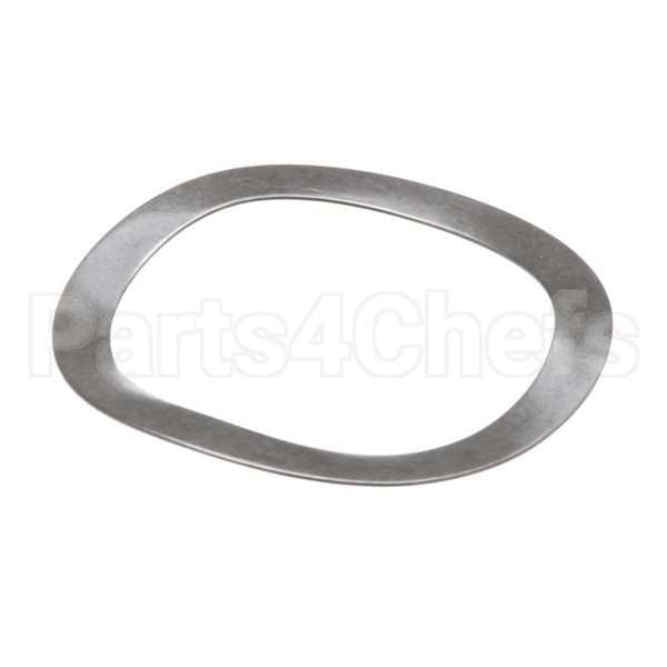 SL-003-11 Compatible Midwest Appliance Parts Loading Spring