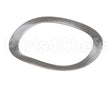 SL-003-11 Hobart Loading Spring
