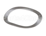 SL-003-11 Hobart Loading Spring