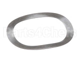 SL-003-11 Hobart Loading Spring