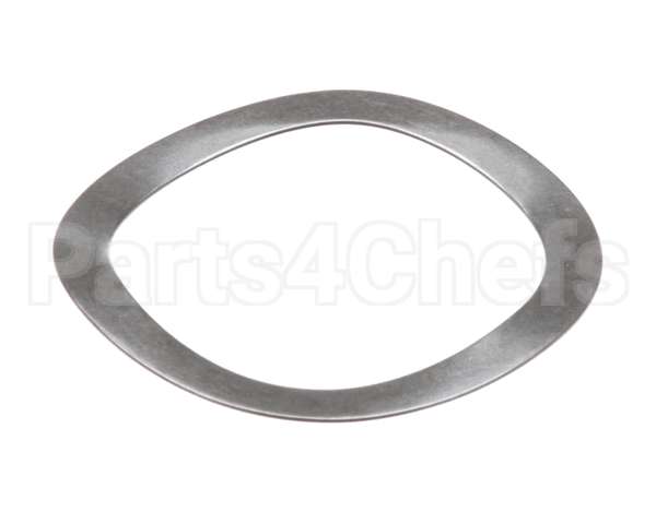 SL-003-11 Hobart Loading Spring