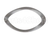 SL-003-11 Hobart Loading Spring