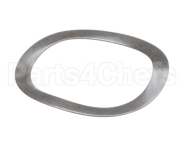 SL-003-11 Hobart Loading Spring