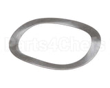 SL-003-11 Hobart Loading Spring