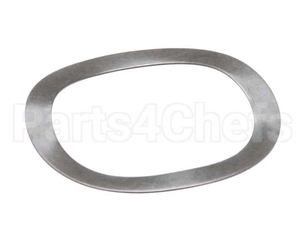 SL-003-11 Hobart Loading Spring