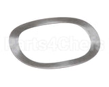 SL-003-11 Hobart Loading Spring