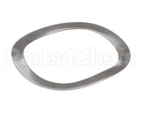 SL-003-11 Hobart Loading Spring