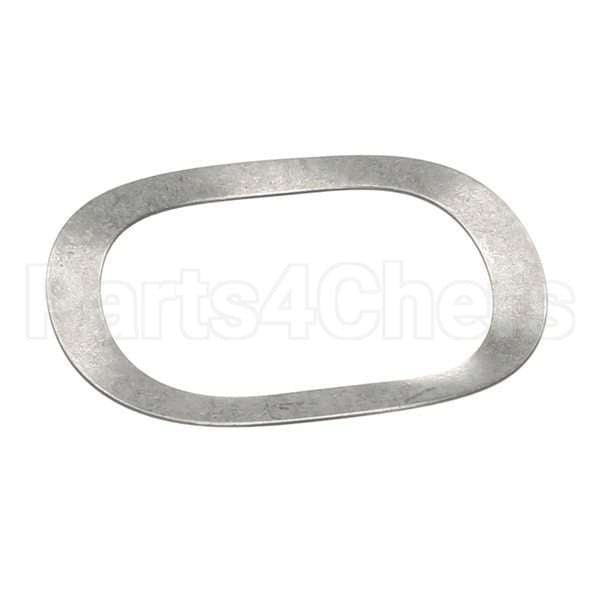 SL-005-01 Compatible Hobart Spring