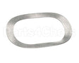 SL-005-01 Hobart Spring