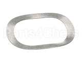 SL-005-01 Hobart Spring