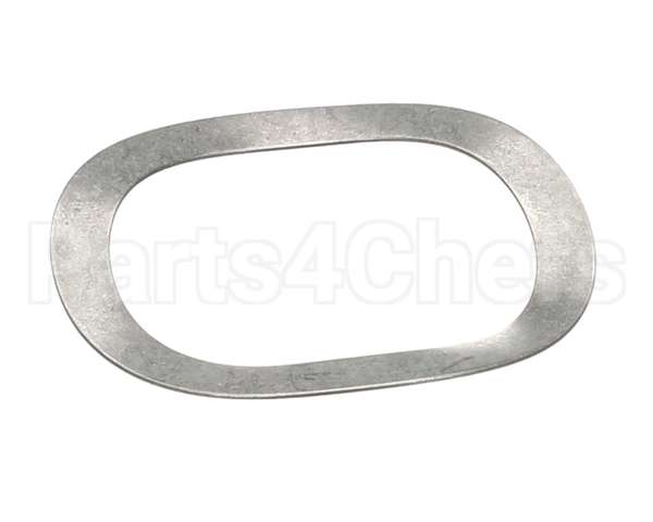 SL-005-01 Hobart Spring