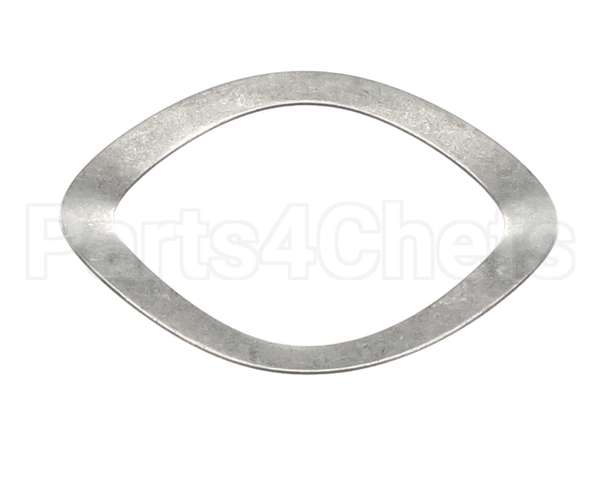 SL-005-01 Hobart Spring