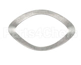 SL-005-01 Hobart Spring