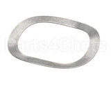 SL-005-01 Hobart Spring