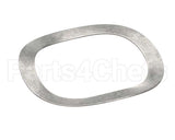 SL-005-01 Hobart Spring