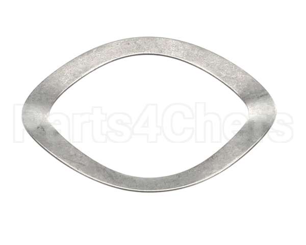 SL-005-01 Hobart Spring