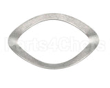 SL-005-01 Hobart Spring