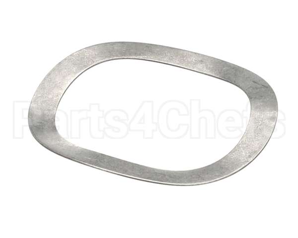 SL-005-01 Hobart Spring