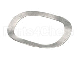 SL-005-01 Hobart Spring