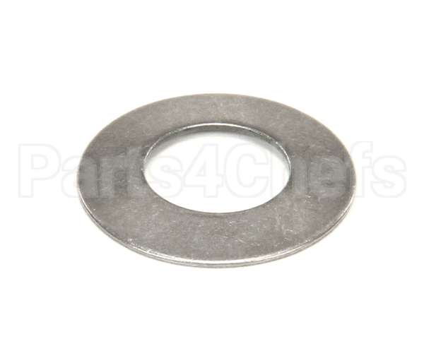 SL-005-02 Hobart Washer