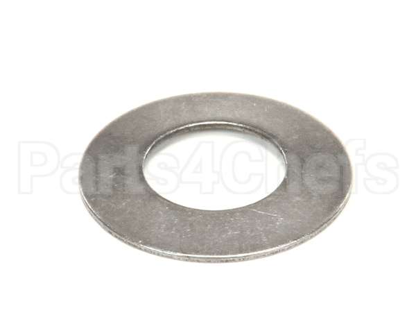 SL-005-02 Hobart Washer