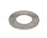 SL-005-02 Hobart Washer
