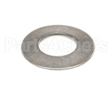 SL-005-02 Hobart Washer
