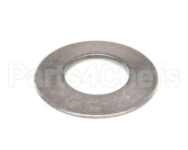 SL-005-02 Hobart Washer
