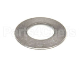 SL-005-02 Hobart Washer