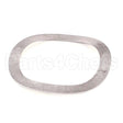 SL-005-04 Compatible Hobart Spring Loading