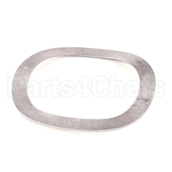 SL-005-04 Compatible Hobart Spring Loading