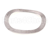 SL-005-04 Hobart Spring Loading