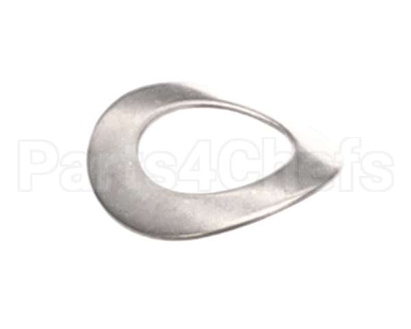 SL-005-09 Hobart Spring-Loading