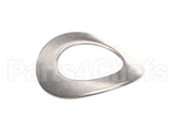 SL-005-09 Hobart Spring-Loading