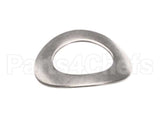 SL-005-09 Hobart Spring-Loading