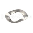 SL-005-18 Compatible Hobart Spring, Loading