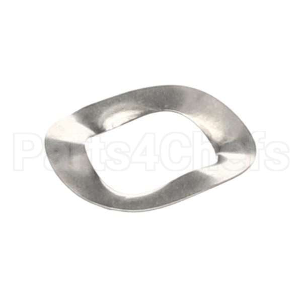 SL-005-18 Compatible Hobart Spring, Loading