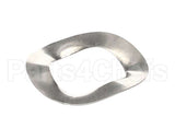 SL-005-18 Hobart Spring, Loading