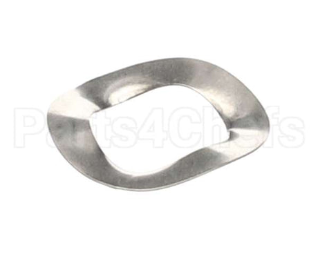 SL-005-18 Hobart Spring, Loading