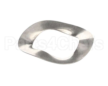 SL-005-18 Hobart Spring, Loading