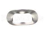SL-005-18 Hobart Spring, Loading