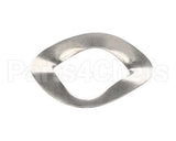 SL-005-18 Hobart Spring, Loading