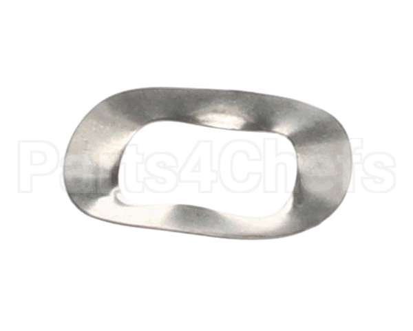 SL-005-18 Hobart Spring, Loading